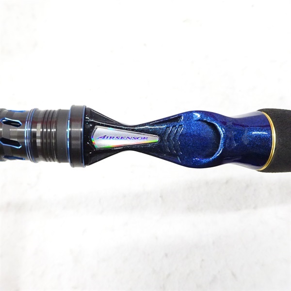 ２０極鋭ＣＧＬ ＨＨ‐１７５ＡＧＳ